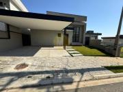 Casa 3 Dorms sendo 1 Suíte 120 m² Reserva Rudá!
