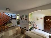 CASA | 3 DORMS SENDO 1 SUÍTE | PARQUE MONTE ALEGRE |...