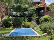 CASA 3 EN CONDOMINIO EN RENTA TIZATES/OTUMBA/VALLE DE BRAVO