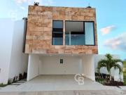 Casa 3 en venta en Punto Lomas Residencial, Riviera...