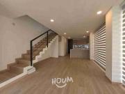 Casa 3 esquinas ID: 139530s