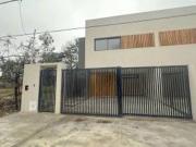 Casa 3 Hab, Excelente ubicación, Rodríguez al 2000 Funes