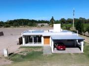 Casa 3 Hab 3 Baños Pileta Rivadavia B Privado