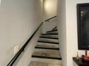 Casa 3 hab, 3 baños, roof top, playa del carmen