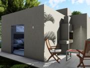 Casa 3 hab b privado vista oliva