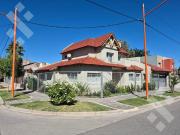 Casa 3 hab Barrio 12 de Septiembre Parque