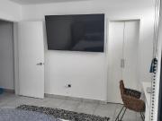 casa 3 hab. con servicios incluidos en renta en tulum...