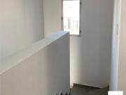 Casa 3 hab en complejo cerrado guaymallen