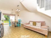 Casa 3 hab y 3 baños Barrio Sanchez Elía Casa 3 hab y 3 baños Barrio Sanchez Elía