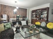 CASA 3 HABITAC 2 BAÑOS TERRAZAS Y BODEGA