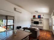 Casa 3 Habitaciones 2 Baños, en Capital