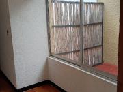 Casa 3 habitaciones, 3 baños, cochera en Ave San Felipe...