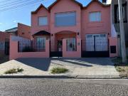 Casa 3 Habitaciones Apta Credito Hipotecario