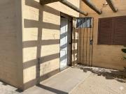 CASA 3 HABITACIONES. B° OLIVARES DE NATANIA