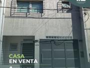 Casa 3 Habitaciones Barrio Centro Ctes