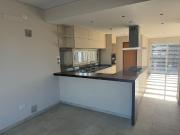 Casa 3 habitaciones barrio privado terrazas park...