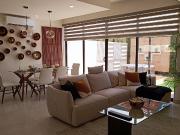 Casa 3 habitaciones cerca del centro maya, Playa del...