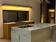 Casa 3 Habitaciones con Alberca a 5 minutos de Plaza...