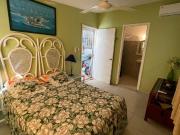 Casa 3 Habitaciones con Alberca en Chicxulub en Yucat?n