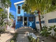 Casa 3 Habitaciones con Alberca en Chicxulub en Yucatán