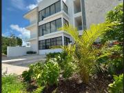 CASA 3 Habitaciones con RoofTop en Tulum