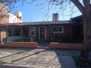 Casa 3 Habitaciones en Barrio Don Bosco