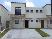 CASA 3 HABITACIONES EN CAPITAL SUR