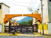 Casa 3 habitaciones en Fraccionamiento La Cañada, San...