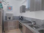 Casa 3 habitaciones en Playa del Carmen