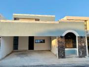 casa 3 habitaciones en renta, real montejo, mérida, yucatán