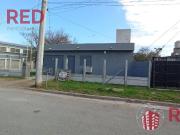 Casa 3 habitaciones en venta B° Centro América