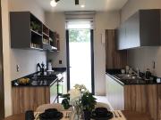 CASA 3 HABITACIONES EN VENTA CON ROOF TOP PRIVADO,...