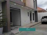 Casa 3 habitaciones en venta en condominio