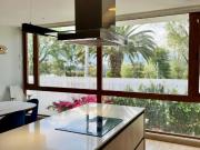 CASA 3 HABITACIONES EN VENTA RUTA VIVA 188 m2