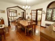 Casa 3 habitaciones, Iriondo 987, Rosario