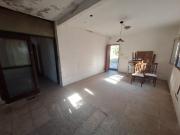 Casa 3 habitaciones Parque Capital a reciclar