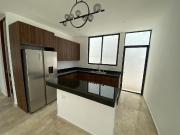 Casa 3 Habitaciones + Piscina cerca de Las Am?ricas en...