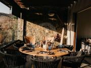 Casa 3 Habs en Venta o Renta con Roof y Terraza en Valle...