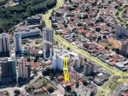 Casa + 3 kitnets no Setor Pedro Ludovico