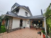 Casa 3 niveles Colon 9000 Hualpen