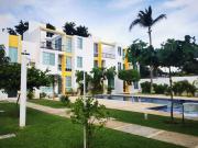 CASA 3 NIVELES CON ALBERCA ZONA DIAMANTE CERCA DE PLAYA...