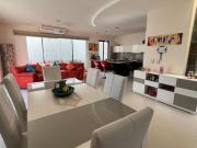 CASA 3 NIVELES CON PISCINA ZONA RESIDENCIAL PONIENTE DE...