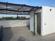 CASA 3 NIVELES COTO PROVIDENCIA TOLUQUILLA