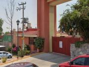 CASA 3 NIVELES EN FRACCIONAMIENTPO PRIVADO