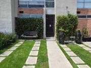 Casa 3 niveles Ribera Zona Esmeralda Casa 3 niveles Ribera Zona Esmeralda