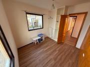 CASA 3 O 4 DORMITORIOS ESTACIONAMIENTO EN CERRO ALEGRE ALTO