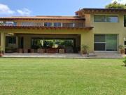 Casa 3 o 4 recámaras y estudio en Tamoanchán