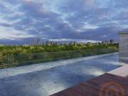 Casa 3 ou 4 suítes à venda, 668 m² por R$ 18.350.000...