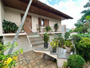 Casa 3 Pisos, Bairro Olaria, Canoas