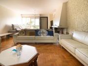 Casa 3 pisos com 4 quartos, com elevador a venda Bairro...